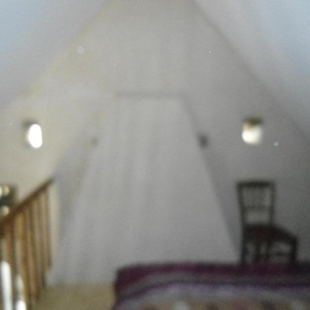 La Vuule Maison Fermanville Ngoại thất bức ảnh