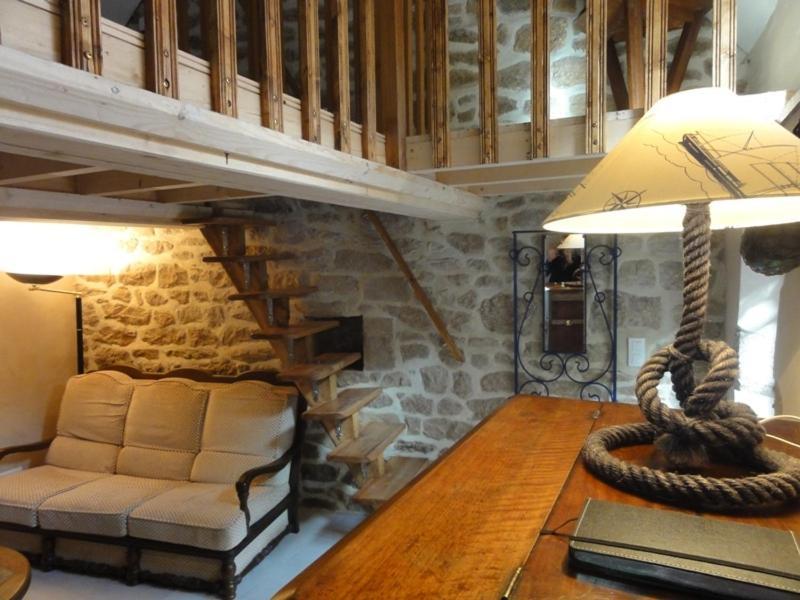 La Vuule Maison Fermanville Ngoại thất bức ảnh